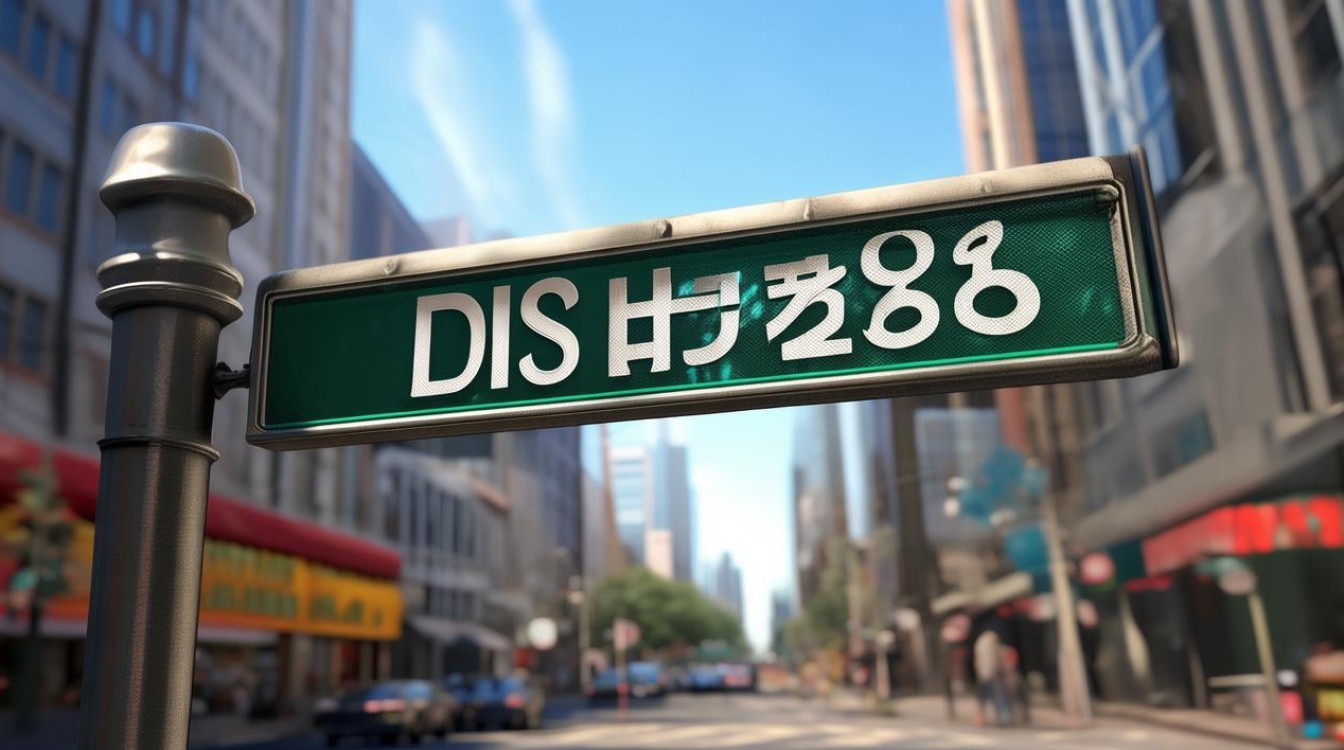 合肥市dns地址查询