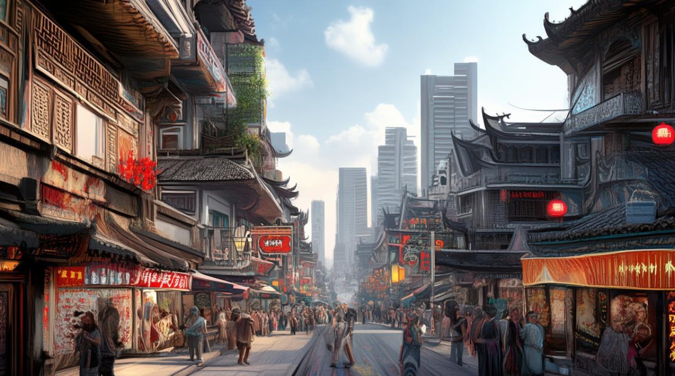 山东淄博移动dns地址查询