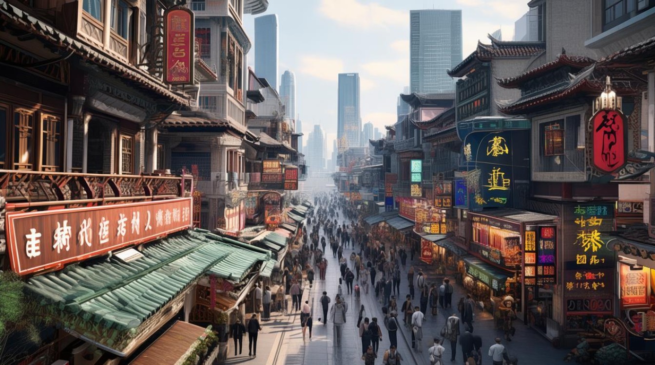 山东淄博移动dns地址查询