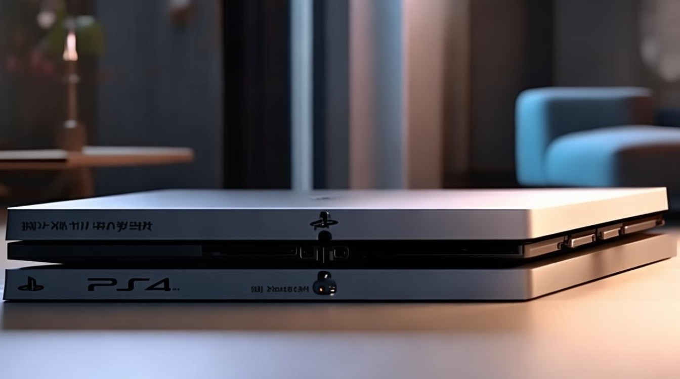 ps4昆明电信dns
