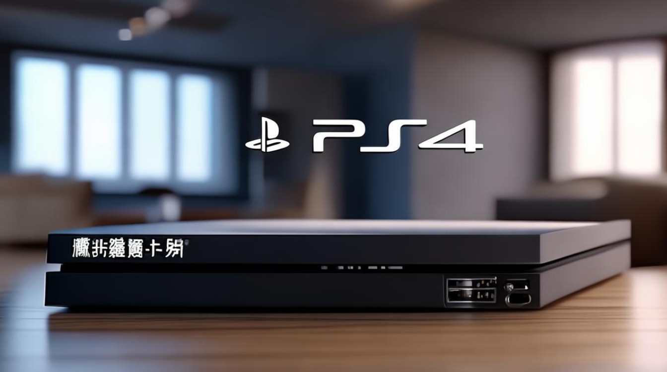 ps4昆明电信dns