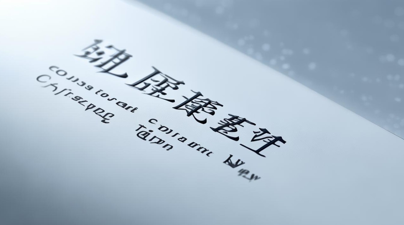 软件著作权遵守什么法律