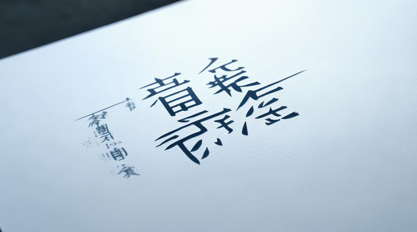 软件著作权遵守什么法律