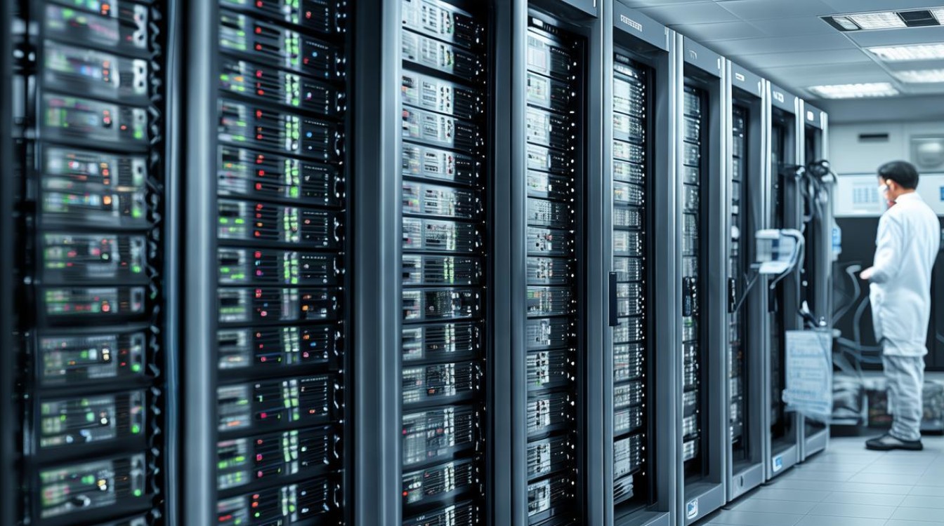 中国电信 厦门 dns