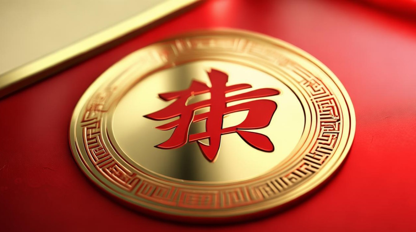 商标加china是什么意思