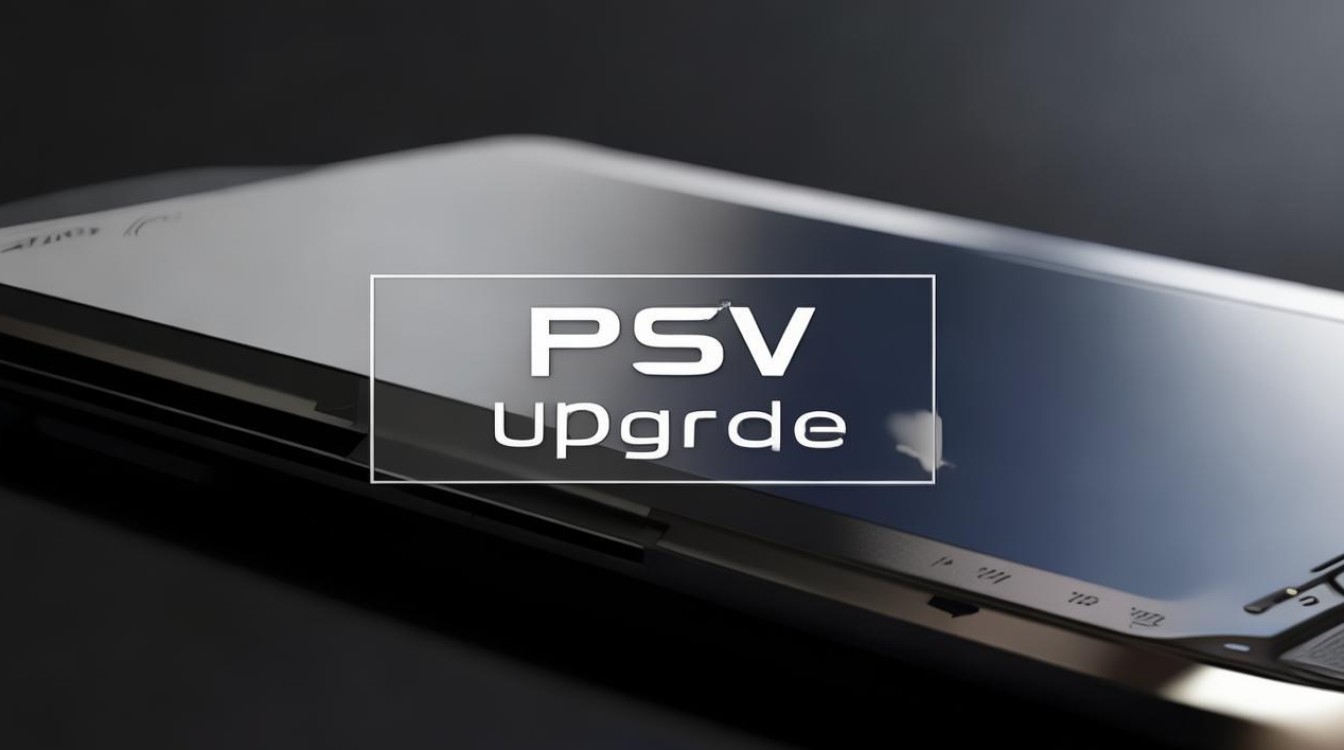 psv升级系统 大陆dns