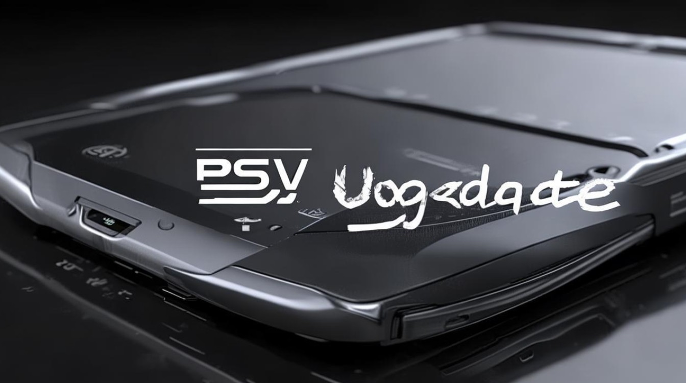 psv升级系统 大陆dns
