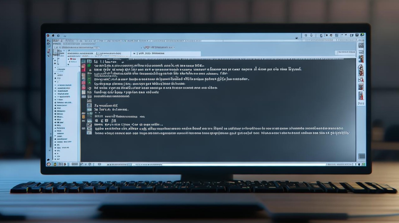 linux dns地址配置文件