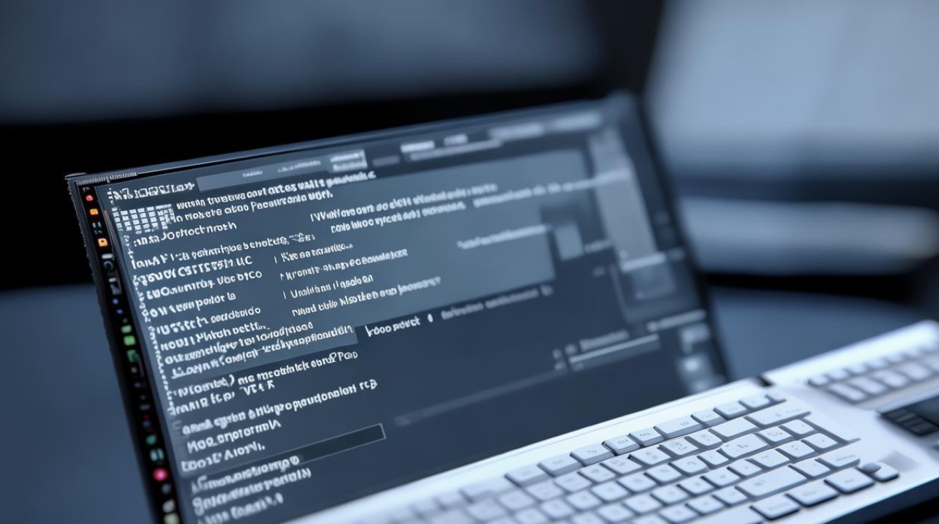 linux dns地址配置文件