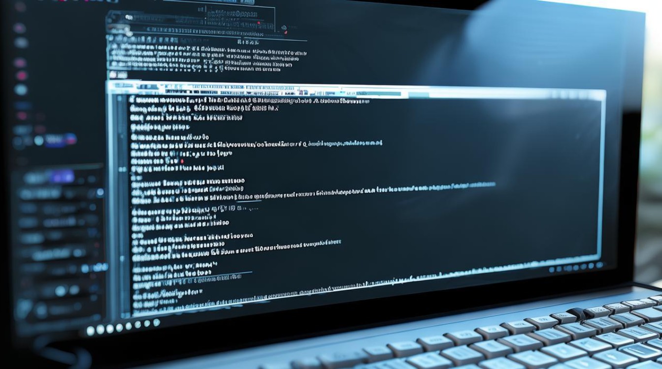 linux dns地址配置文件