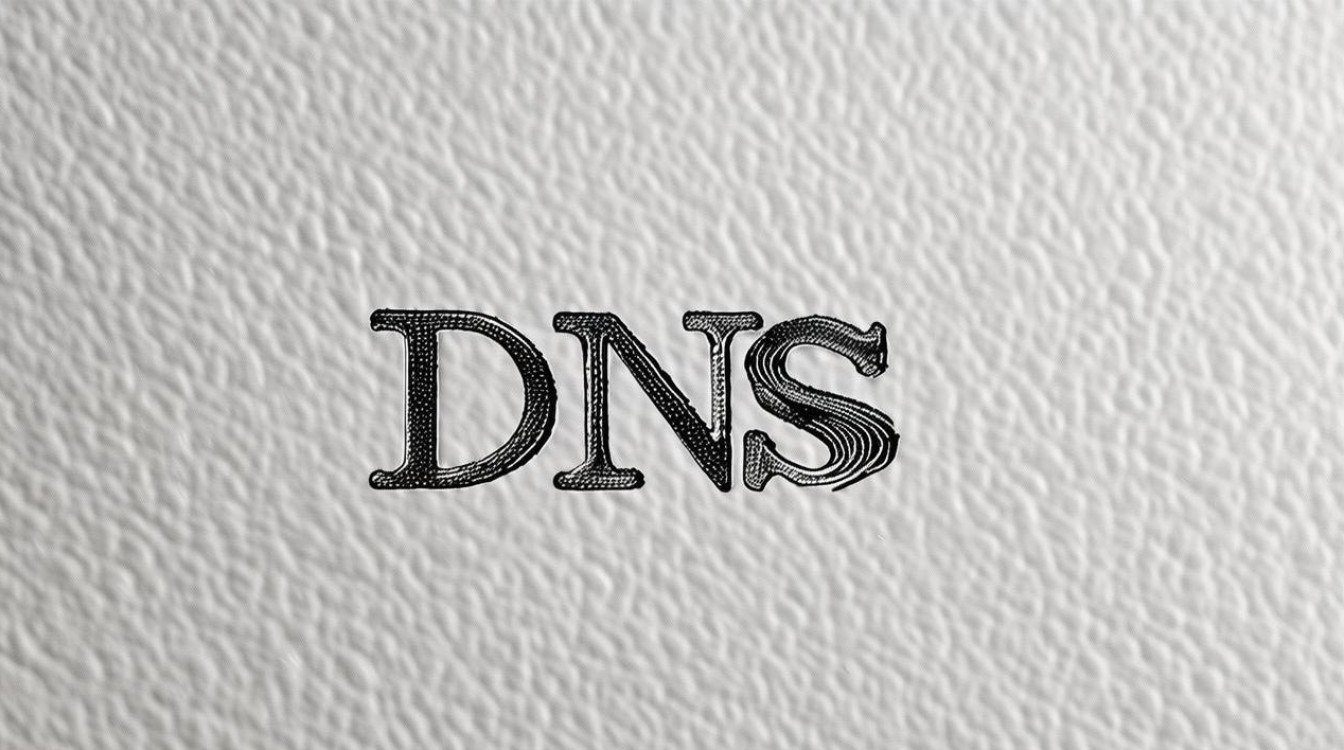 8.8.8.8dns是哪里的