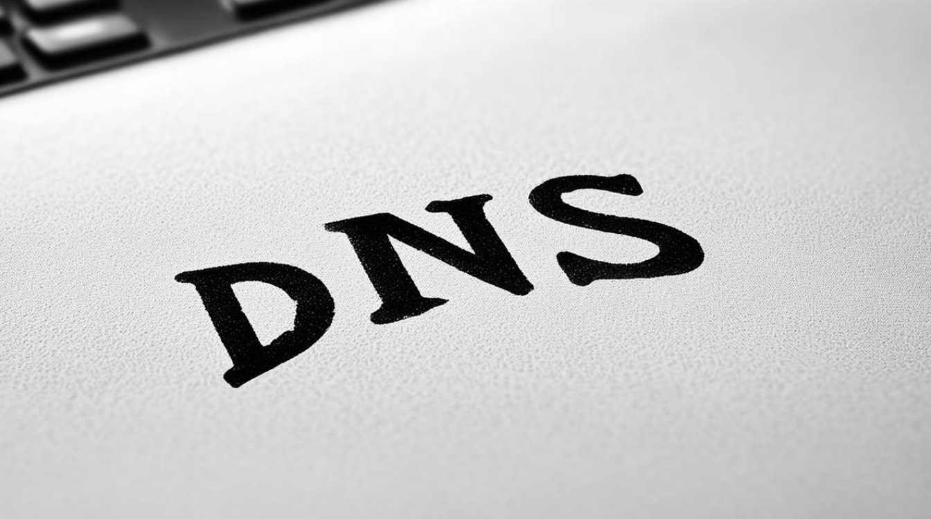 8.8.8.8dns是哪里的