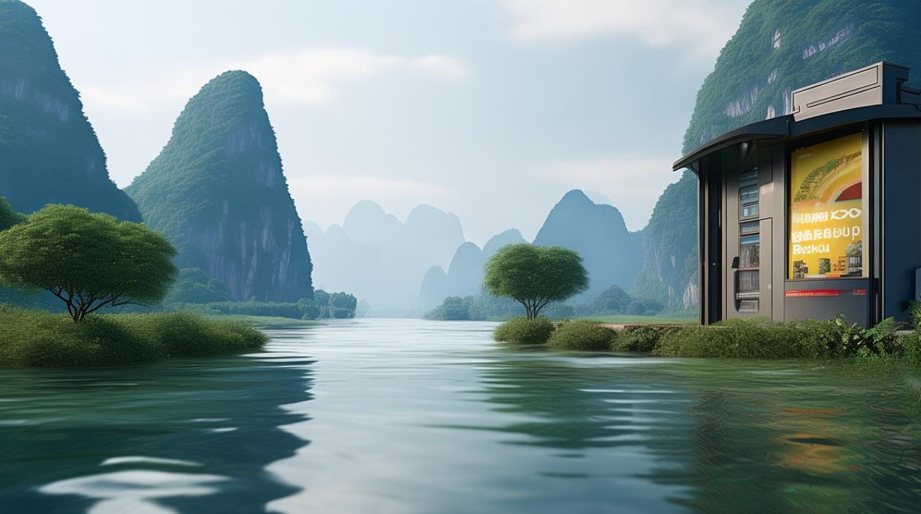 广西桂林dns移动备份多少