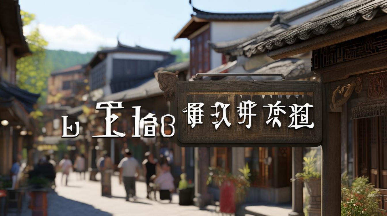 福永镇兴围dns