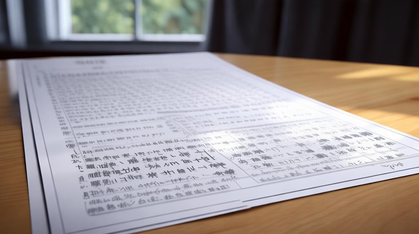 手机里有日本什么专利吗