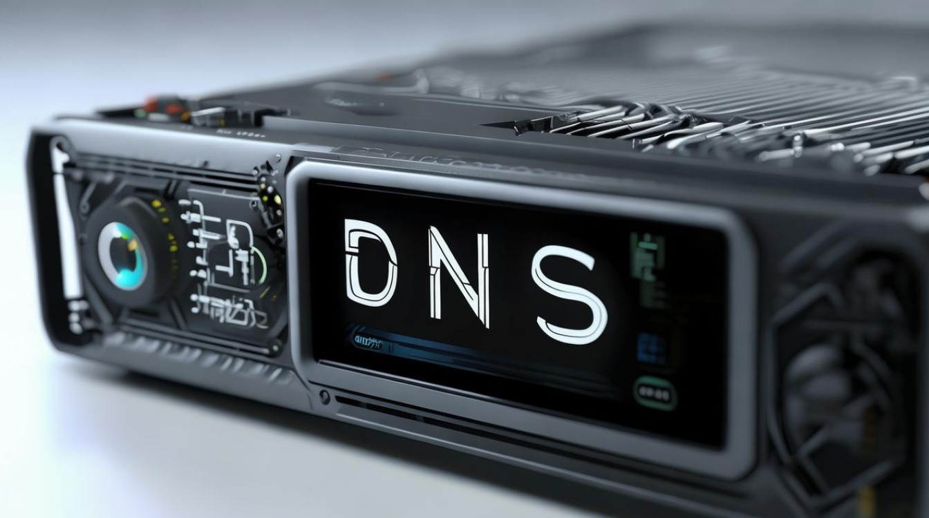 dns优选软件靠谱吗
