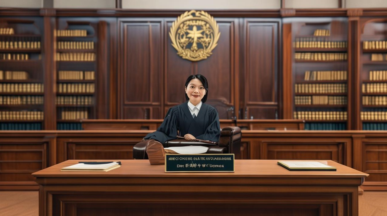 为什么优先权有期限