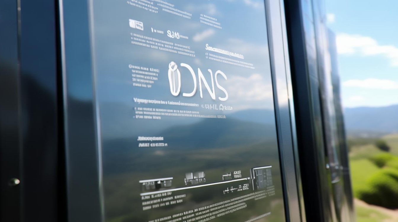 澳洲网课用什么dns