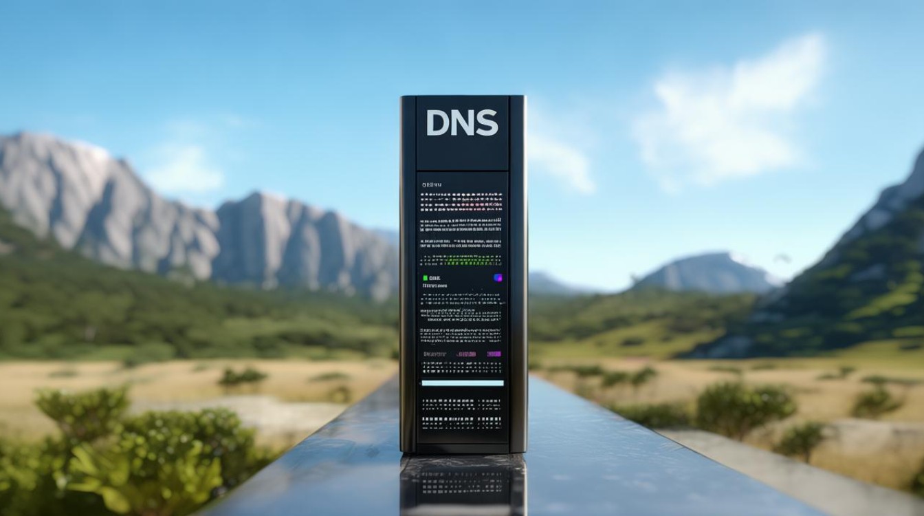 澳洲网课用什么dns