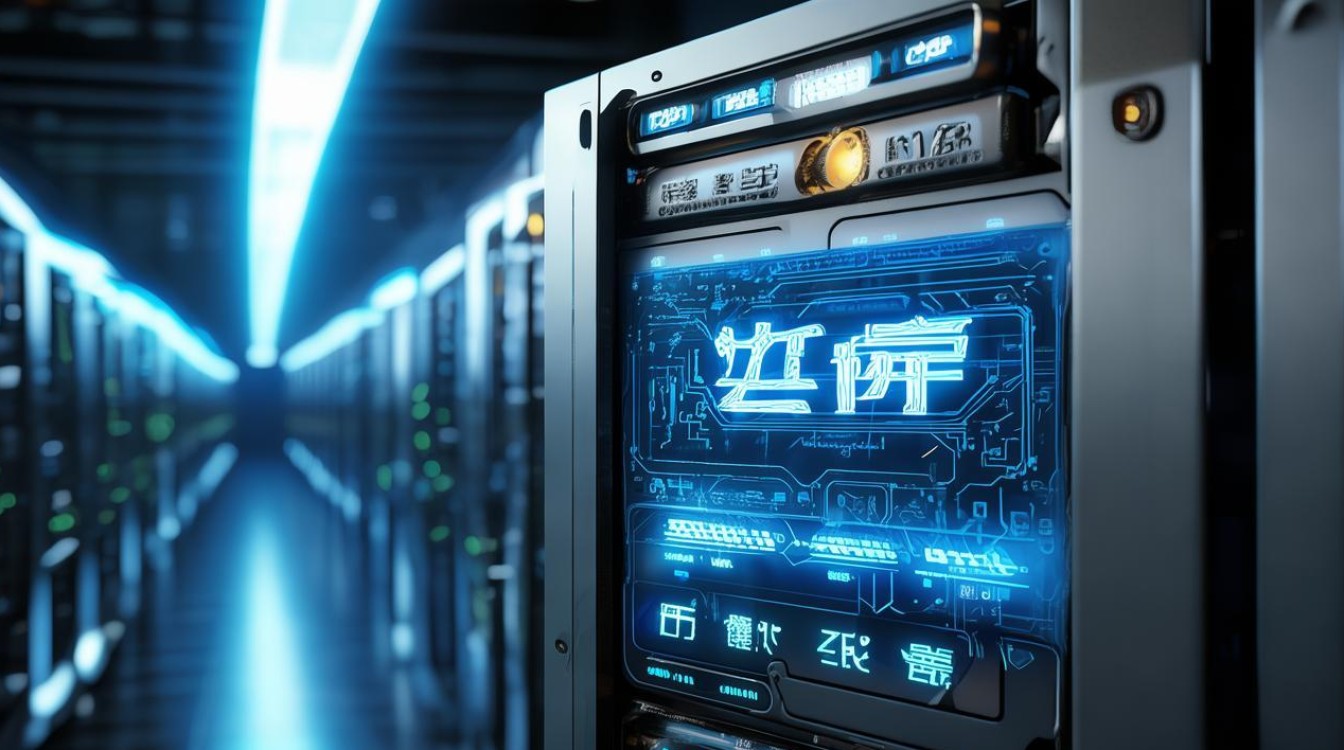 天选2 dns有问题