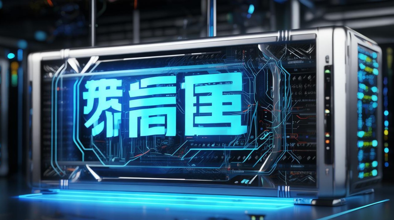 天选2 dns有问题