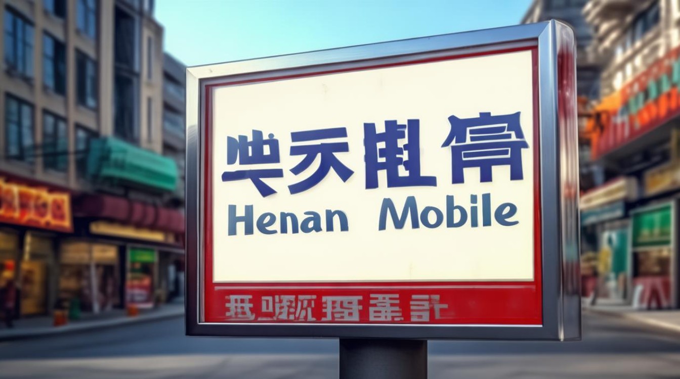 河南移动dns码驻马店