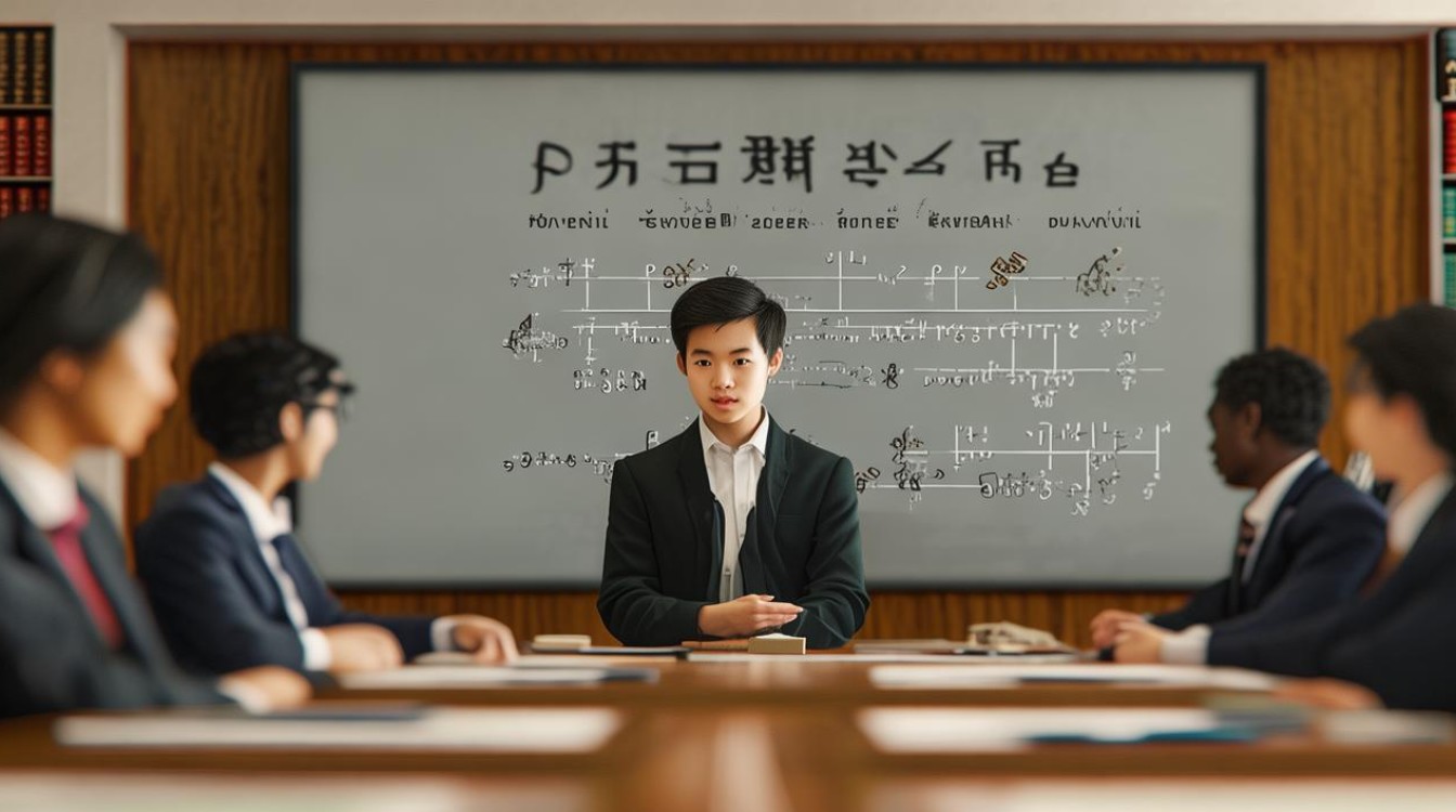 撤三答辩是什么意思