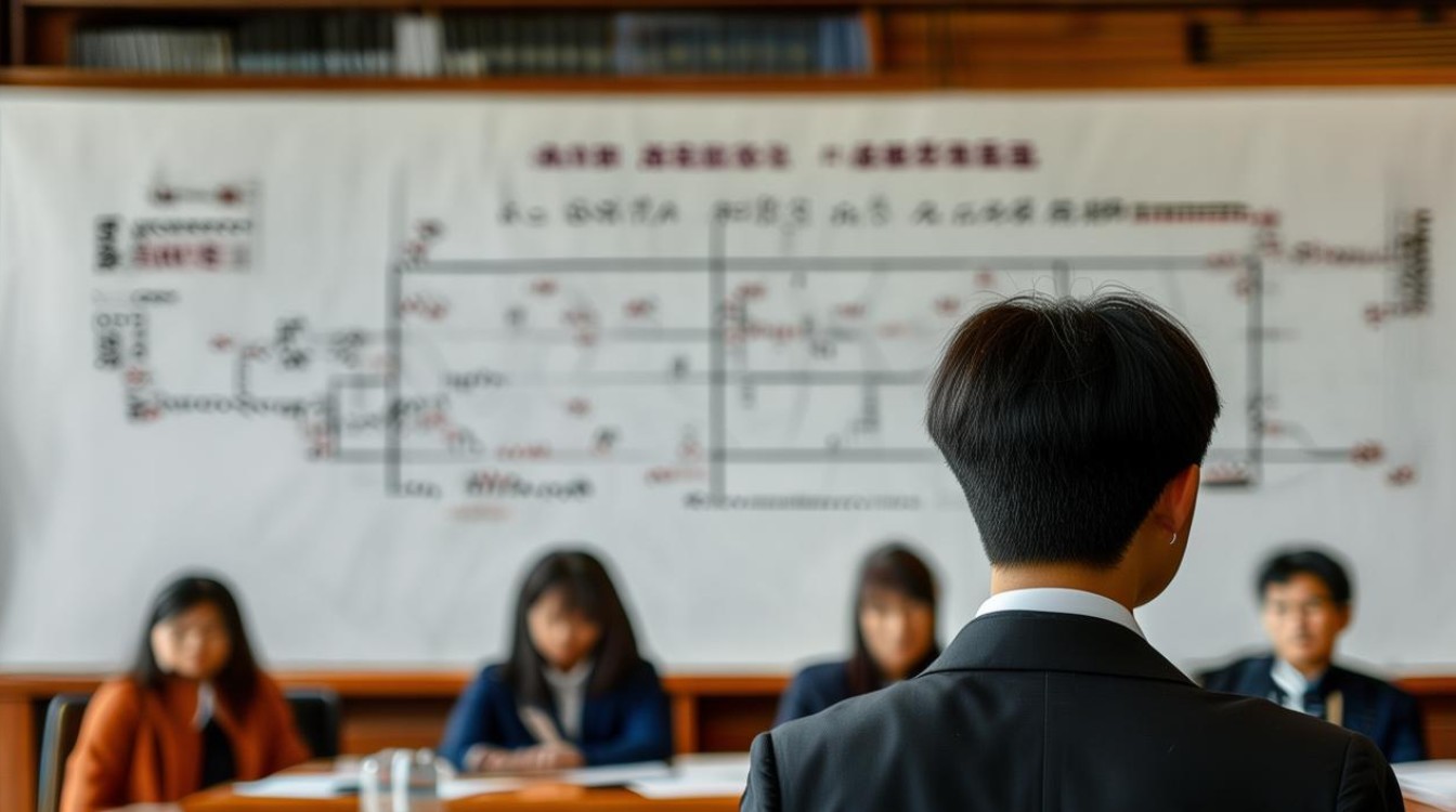 撤三答辩是什么意思
