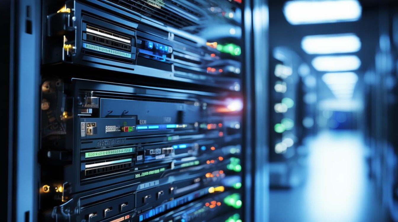 微软服务器用什么dns