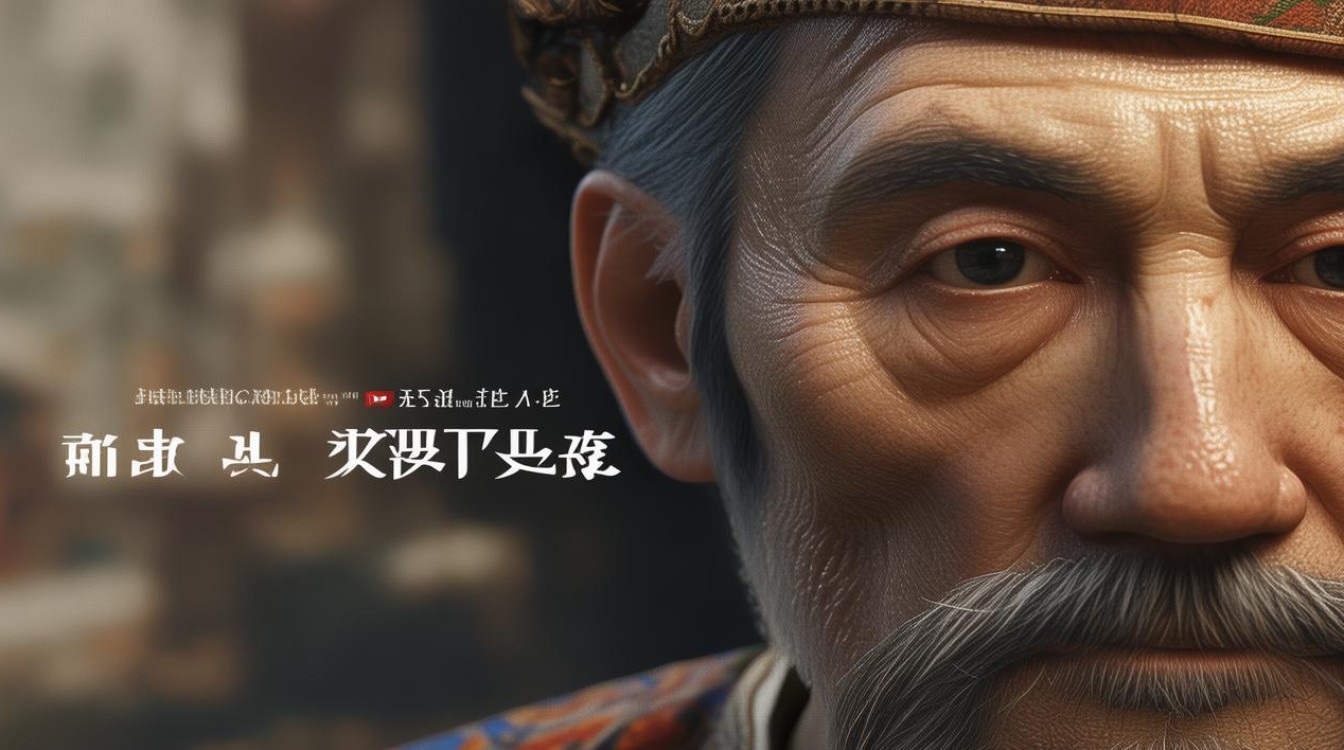 颖考权是什么人