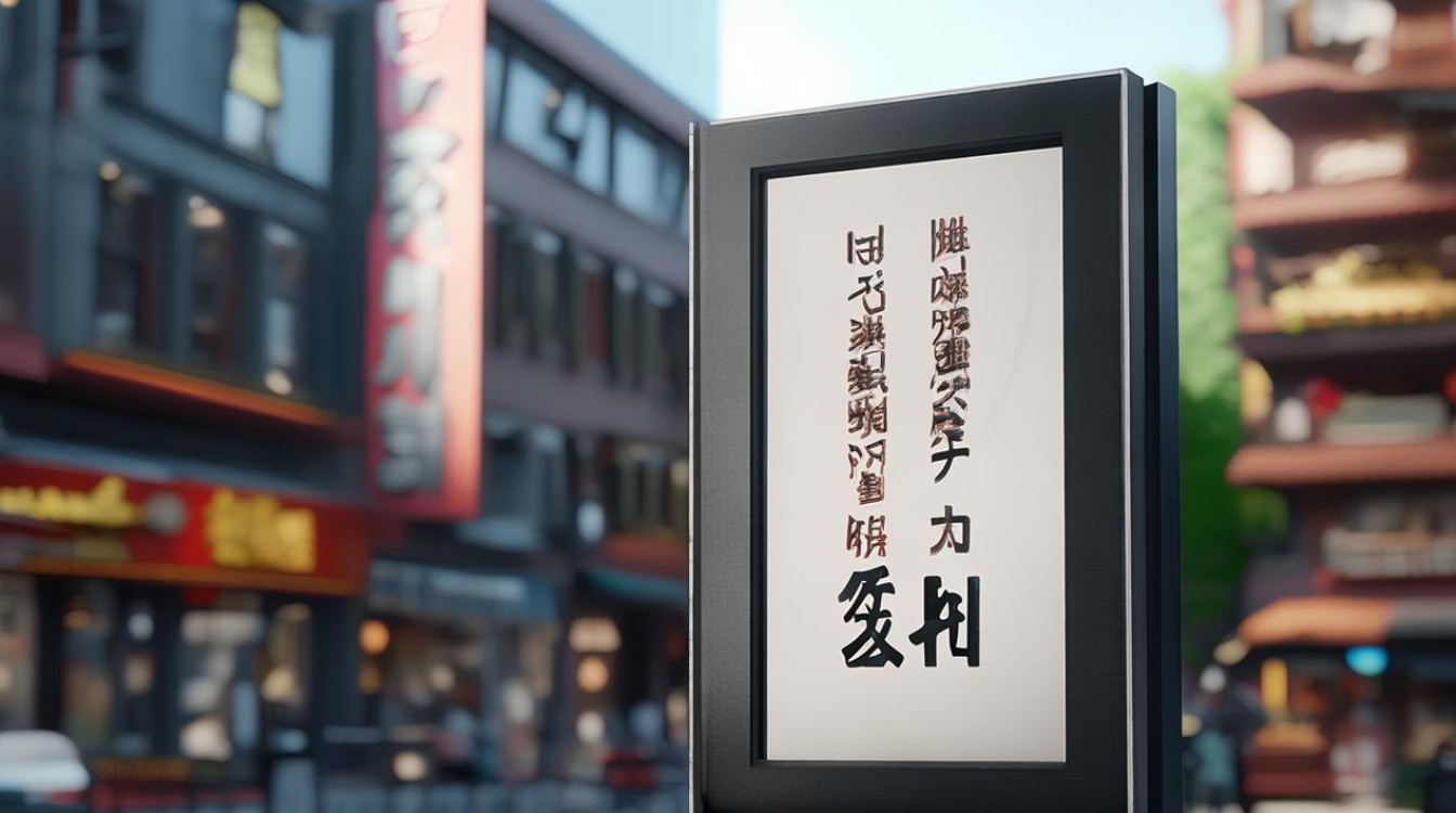 河南移动流量卡的dns