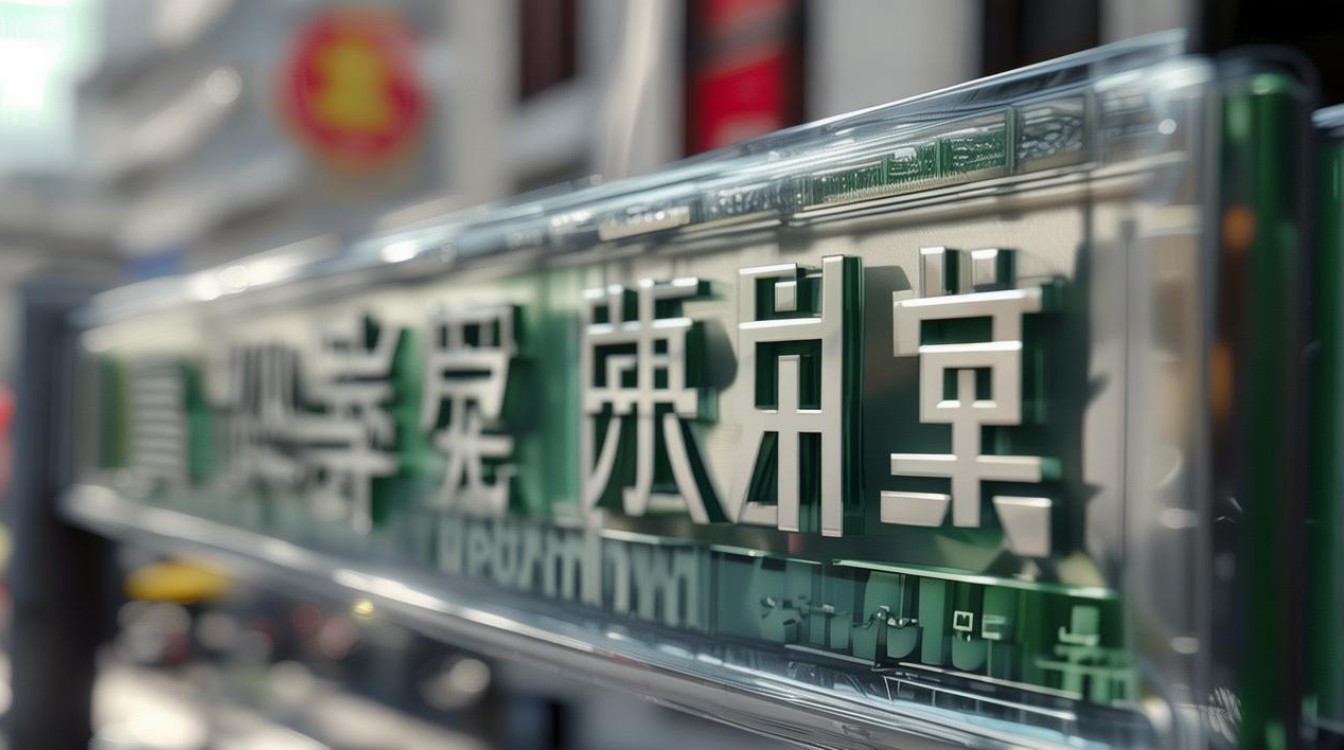 河南移动流量卡的dns