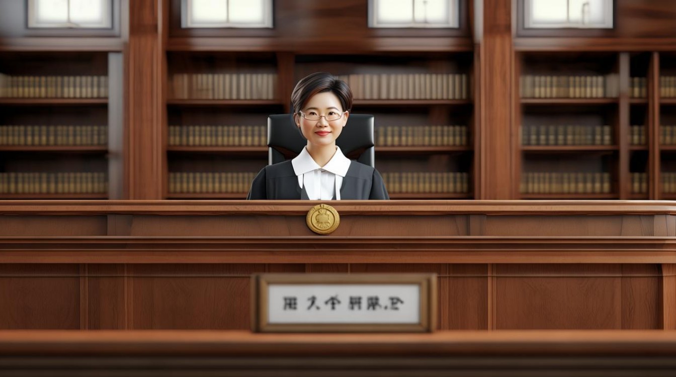 专利的地址有什么用