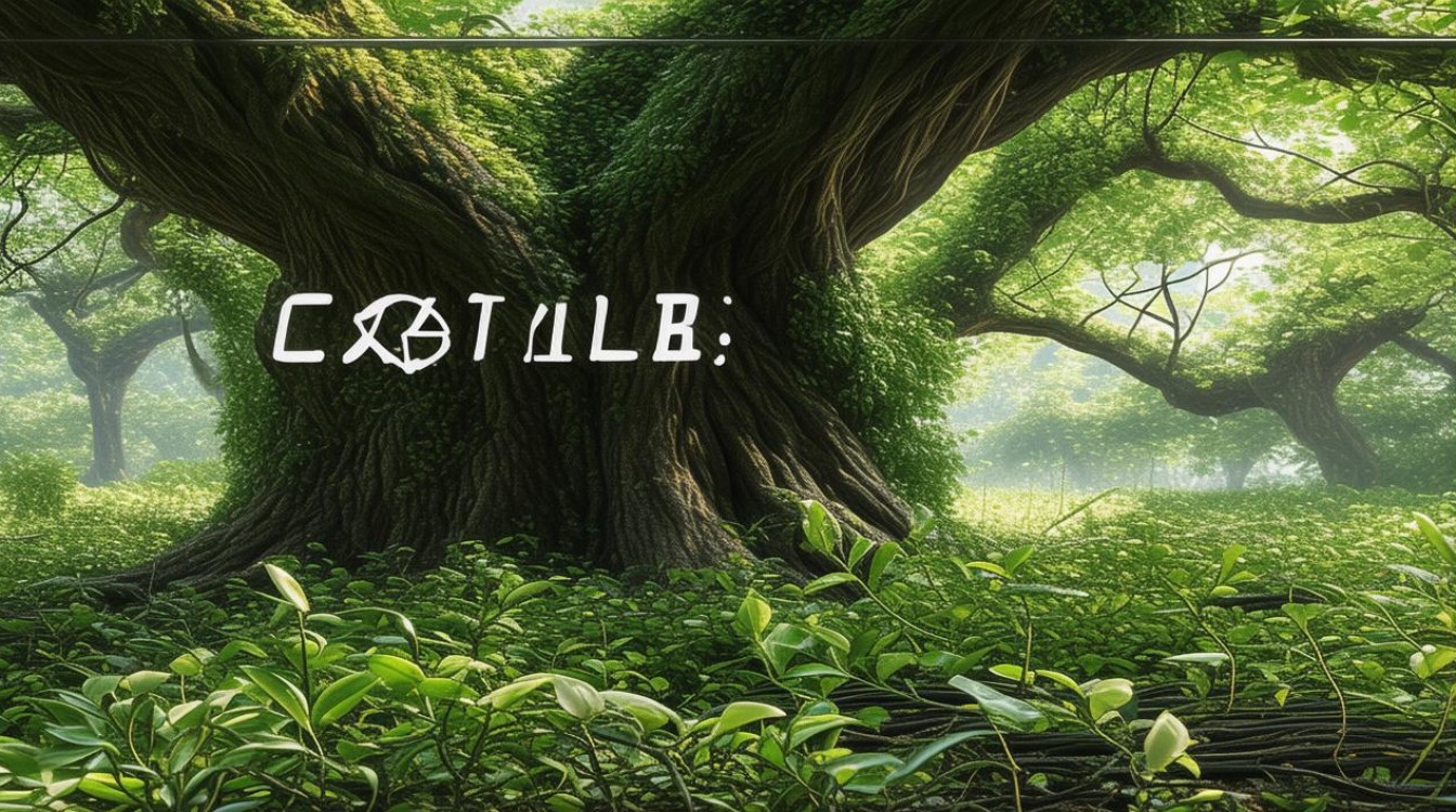 catei karrui中文叫什么名字