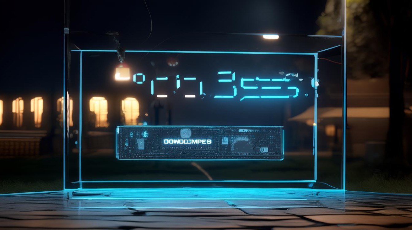 十二夜下载游戏慢dns