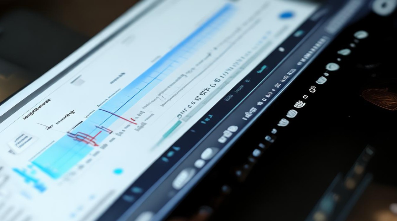 DNS查询征信查询次数