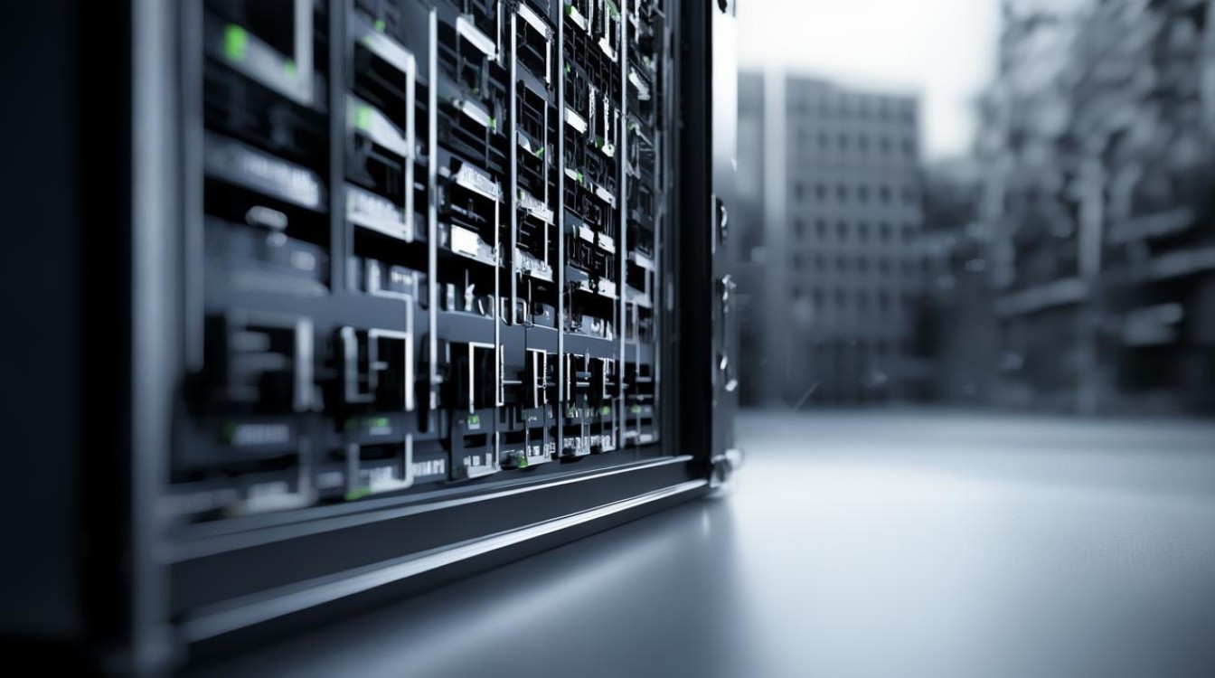 ipv4 dns填什么