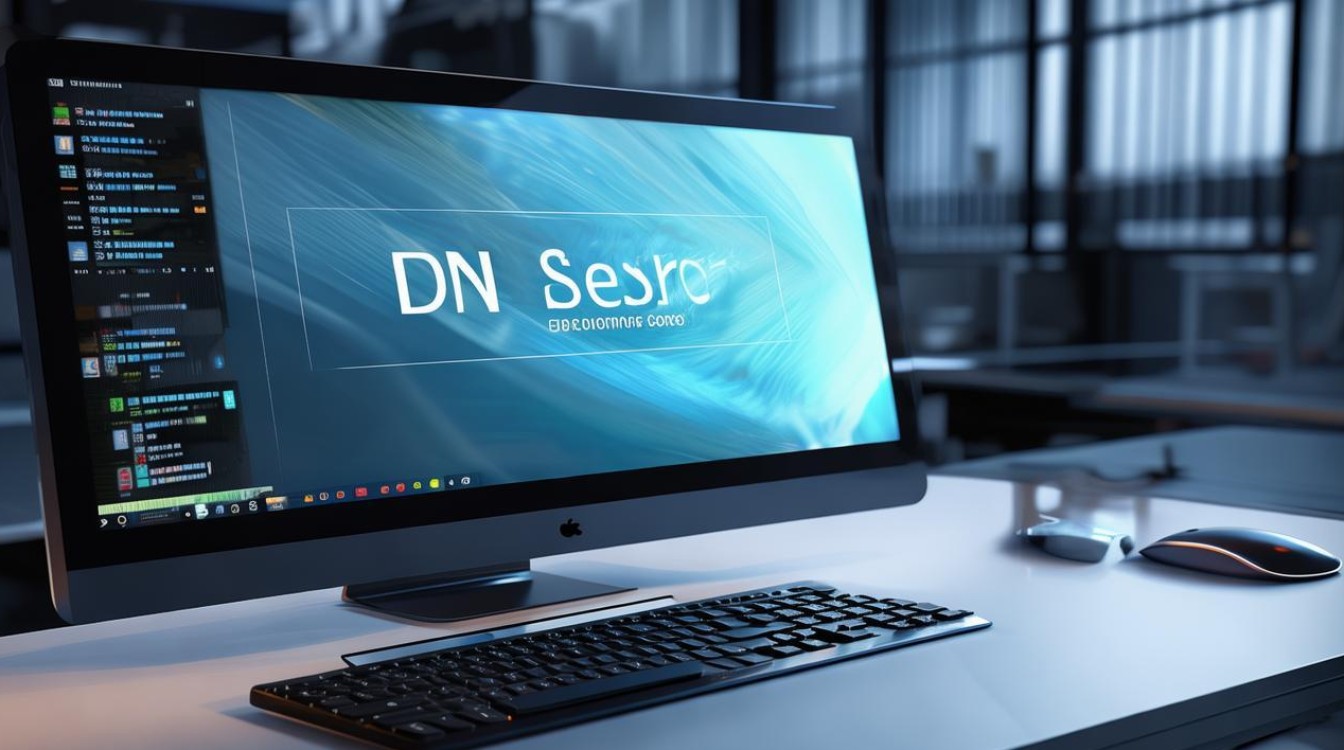 psp升级后显示dns错误