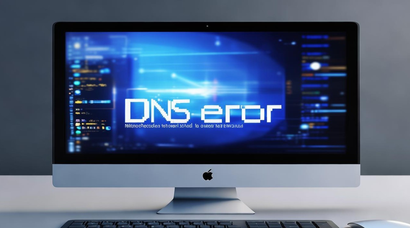 psp升级后显示dns错误