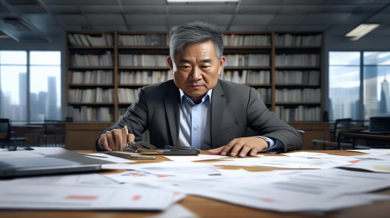 什么是知识产权贯标审核