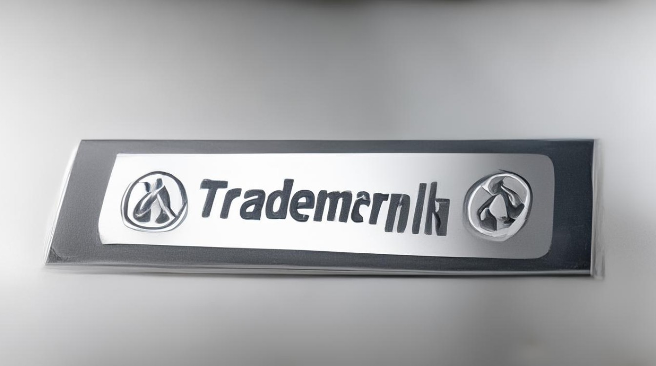logo后面带tm什么意思