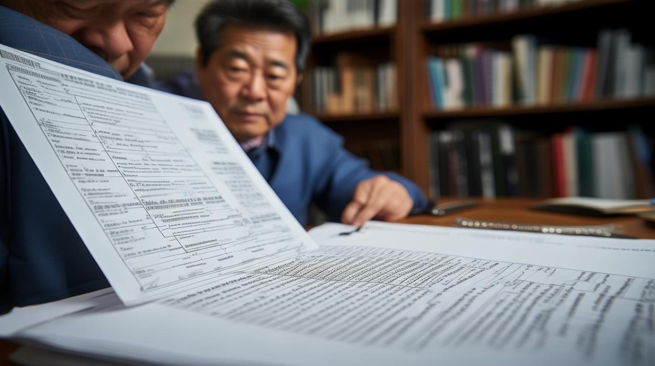 专利手续合格是什么意思