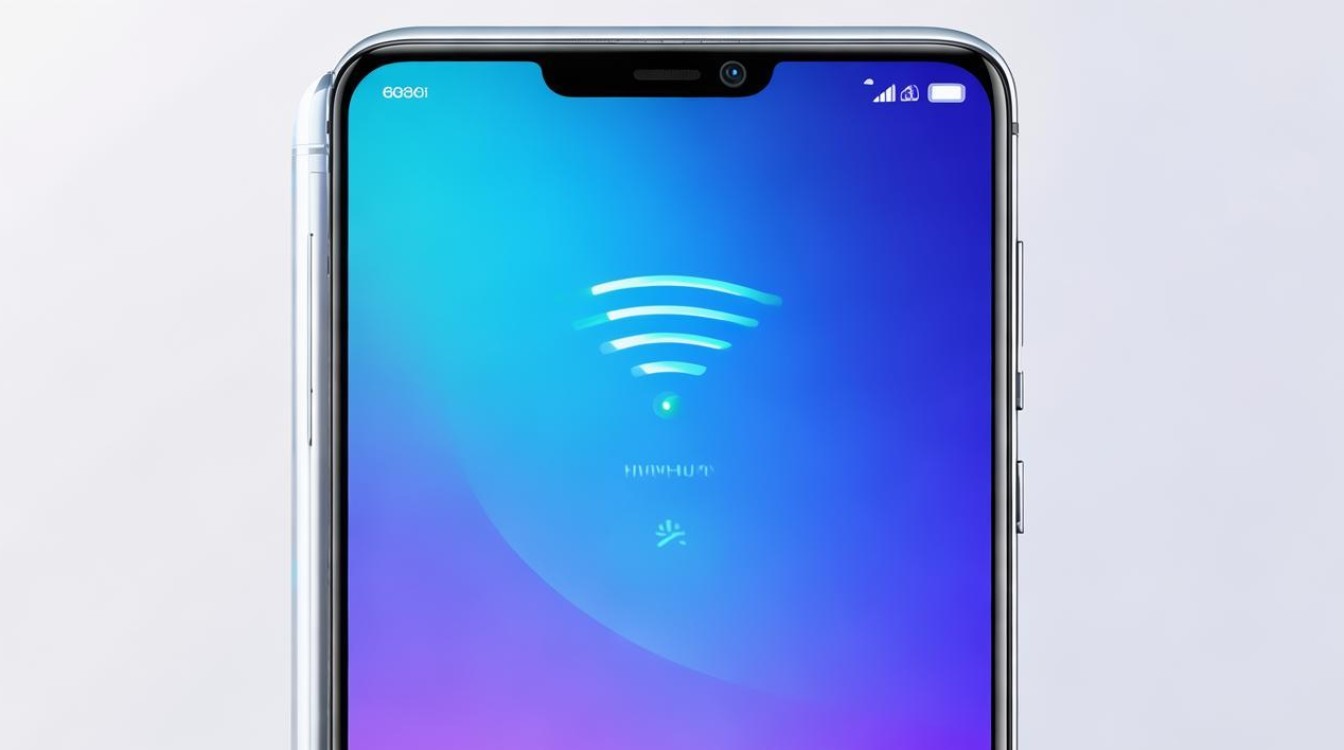 荣耀十wifi配置dns在哪
