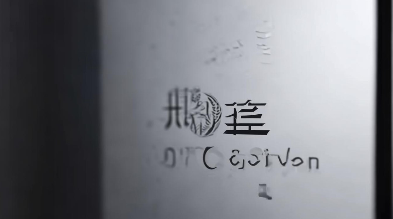建瓯dns服务器地址