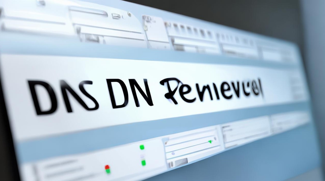 dns到期了用续费吗