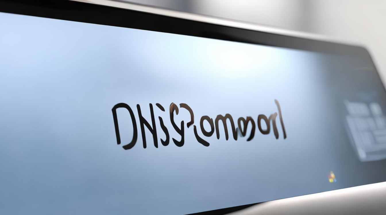 dns到期了用续费吗