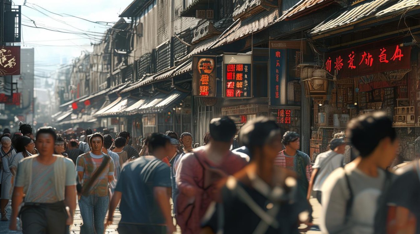 长辛店移动应该用哪个dns