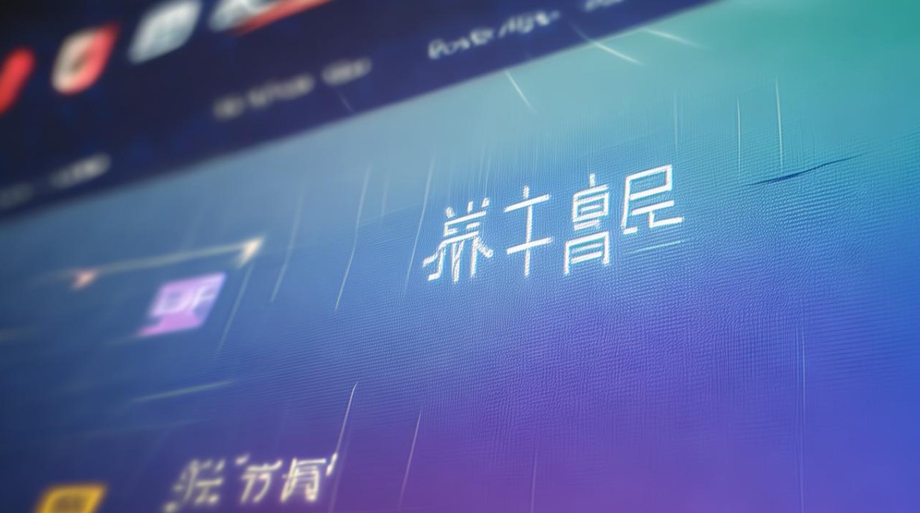 dns丢包什么情况