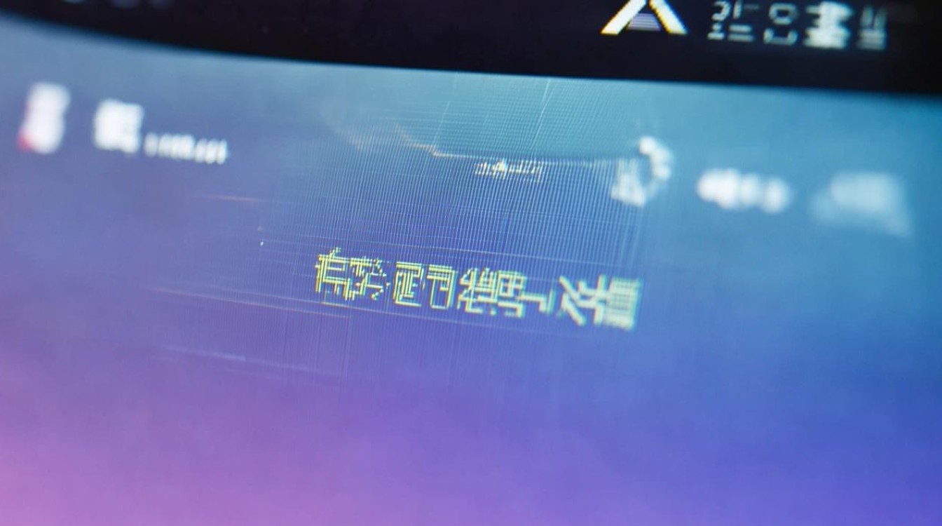 dns丢包什么情况
