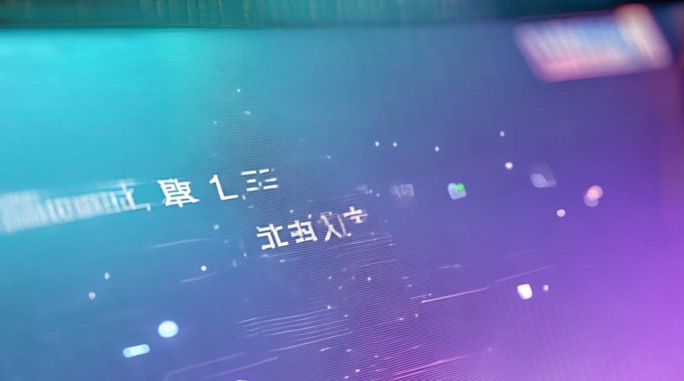 dns丢包什么情况